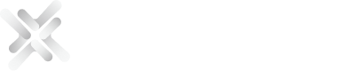 Droxo Tech logo