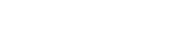 armstrong_logo white