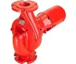 HVAC equipment