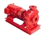 4030-end-suction-base-mounted-pumps