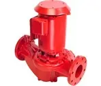 4380-vertical-in_line-pumps