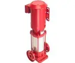 HVAC equipment