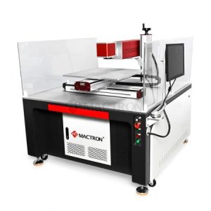 XY-axis-CO2-Laser-Marking-Machine-450x450