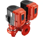 armdepm2--4372-3030