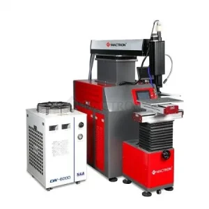 automatic-laser-welding-machine-450x450