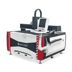 b-450x450