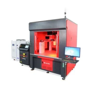 b-450x450
