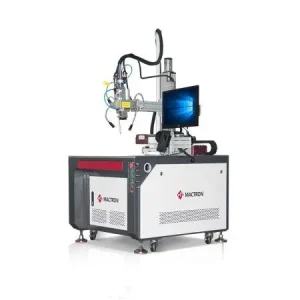 cw-laser-welding-machine-1-450x450
