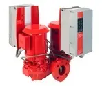 HVAC equipment
