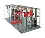 engineered-to-order-packaged-systems