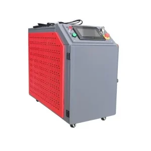 mini-laser-welding-machine-450x450