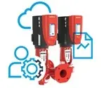 HVAC equipment